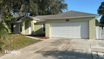Palm Bay house for rent - 459 Freeman Road Palm Bay, FL 32907