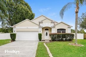 Additional image 3 of 495 Lancer Oak Drive, Apopka, FL, 32712