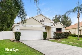 Additional image 4 of 495 Lancer Oak Drive, Apopka, FL, 32712