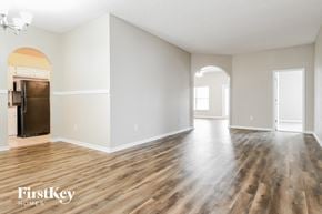 Additional image 2 of 495 Lancer Oak Drive, Apopka, FL, 32712