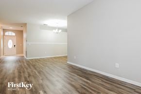 Additional image 5 of 495 Lancer Oak Drive, Apopka, FL, 32712