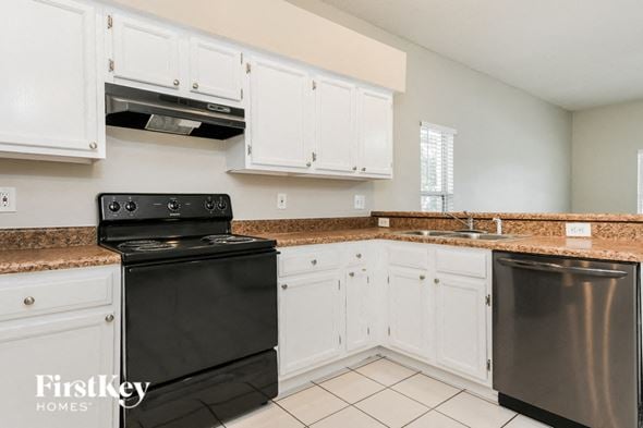 495 Lancer Oak Drive, Apopka, FL, 32712