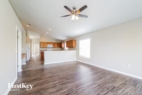 Kissimmee house for rent - 984 ALSACE DRIVE KISSIMMEE, FL 34759