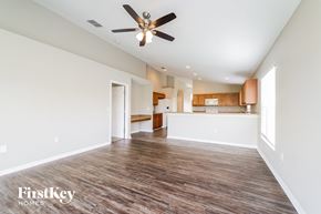 Kissimmee house for rent - 984 ALSACE DRIVE KISSIMMEE, FL 34759