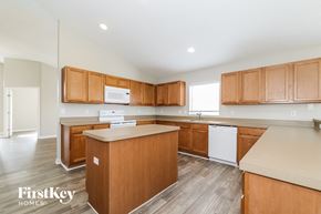 Kissimmee house for rent - 984 ALSACE DRIVE KISSIMMEE, FL 34759