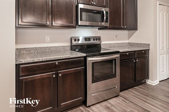 10322 ADDISON LAKES DRIVE, JACKSONVILLE, FL, 32257