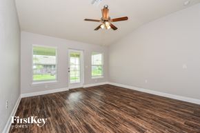 Cape Coral house for rent - 2716 NW 3rd Avenue CAPE CORAL, FL 33993