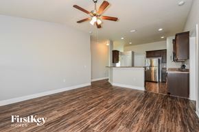 Cape Coral house for rent - 2716 NW 3rd Avenue CAPE CORAL, FL 33993