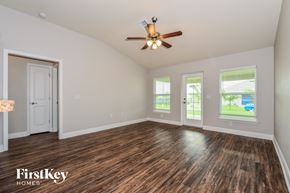 Cape Coral house for rent - 2716 NW 3rd Avenue CAPE CORAL, FL 33993
