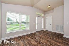 Cape Coral house for rent - 2716 NW 3rd Avenue CAPE CORAL, FL 33993