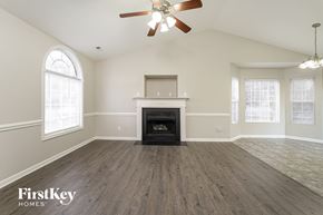 High Point house for rent - 940 Londonderry Drive High Point, NC 27265