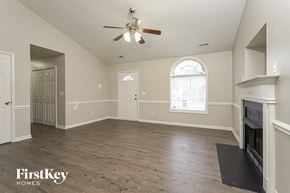 High Point house for rent - 940 Londonderry Drive High Point, NC 27265