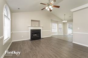 High Point house for rent - 940 Londonderry Drive High Point, NC 27265