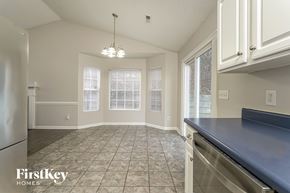 High Point house for rent - 940 Londonderry Drive High Point, NC 27265