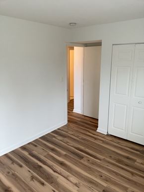 Suitland house for rent - 3801 Saint Barnabas Road
