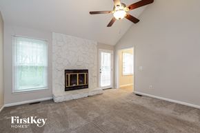 Clayton house for rent - 1909 Red Oak Lane Clayton, NC 27520