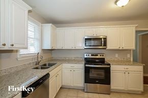 Nashville house for rent - 2909 B Lakeland Drive Nashville, TN 37214
