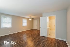 Nashville house for rent - 2909 B Lakeland Drive Nashville, TN 37214
