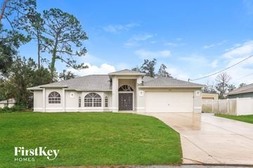 North Port house for rent - 4182 DULUTH TERRACE NORTH PORT, FL 34286