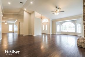 North Port house for rent - 4182 DULUTH TERRACE NORTH PORT, FL 34286