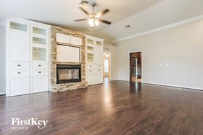 North Port house for rent - 4182 DULUTH TERRACE NORTH PORT, FL 34286