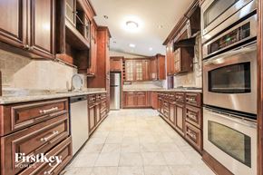 North Port house for rent - 4182 DULUTH TERRACE NORTH PORT, FL 34286