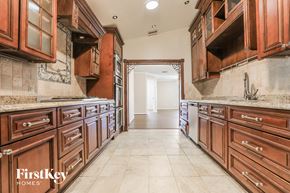 North Port house for rent - 4182 DULUTH TERRACE NORTH PORT, FL 34286