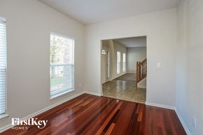 Indianapolis house for rent - 6367 Waterstone Drive Indianapolis, IN 46268