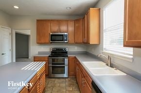 Indianapolis house for rent - 6367 Waterstone Drive Indianapolis, IN 46268