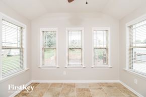 Lexington house for rent - 127 Wintergreen Court Lexington, NC 27295