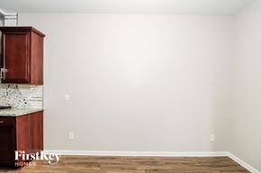 Lexington house for rent - 127 Wintergreen Court Lexington, NC 27295