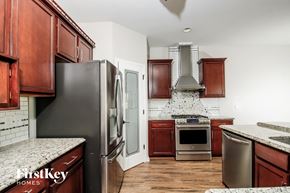 Lexington house for rent - 127 Wintergreen Court Lexington, NC 27295