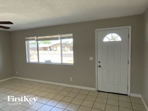 Mesa house for rent - 509 W 3RD Place Mesa, AZ 85201
