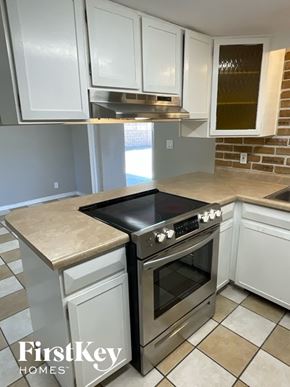 Mesa house for rent - 509 W 3RD Place Mesa, AZ 85201