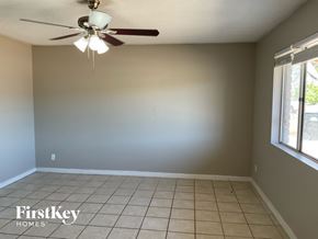 Mesa house for rent - 509 W 3RD Place Mesa, AZ 85201