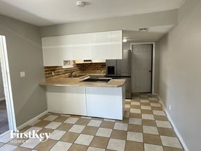 Mesa house for rent - 509 W 3RD Place Mesa, AZ 85201