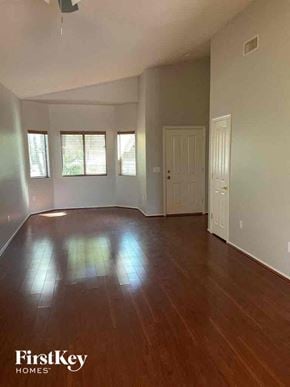 Tucson house for rent - 7718 W Sombrero View Lane Tucson, AZ 85743