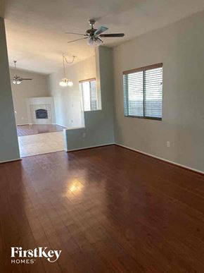 Tucson house for rent - 7718 W Sombrero View Lane Tucson, AZ 85743