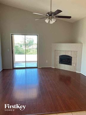 Tucson house for rent - 7718 W Sombrero View Lane Tucson, AZ 85743