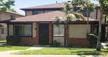 Azusa house for rent - Calle de las Estrellas, 1172