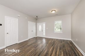 Monroe house for rent - 4107 High Shoals Drive Monroe, NC 28110