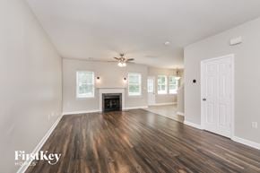 Monroe house for rent - 4107 High Shoals Drive Monroe, NC 28110