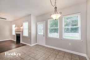 Monroe house for rent - 4107 High Shoals Drive Monroe, NC 28110