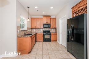 Monroe house for rent - 4107 High Shoals Drive Monroe, NC 28110