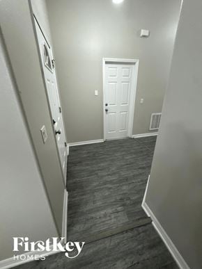 Kissimmee house for rent - 839 MENDOZA DRIVE KISSIMMEE, FL 34758