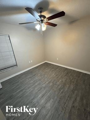Kissimmee house for rent - 839 MENDOZA DRIVE KISSIMMEE, FL 34758