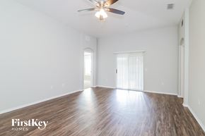 Winter Haven house for rent - 850 TERRANOVA ROAD WINTER HAVEN, FL 33884