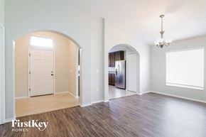 Winter Haven house for rent - 850 TERRANOVA ROAD WINTER HAVEN, FL 33884