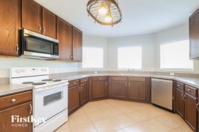 Winter Haven house for rent - 850 TERRANOVA ROAD WINTER HAVEN, FL 33884