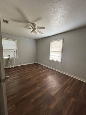 Copperas Cove house for rent - 509 Meggs Street